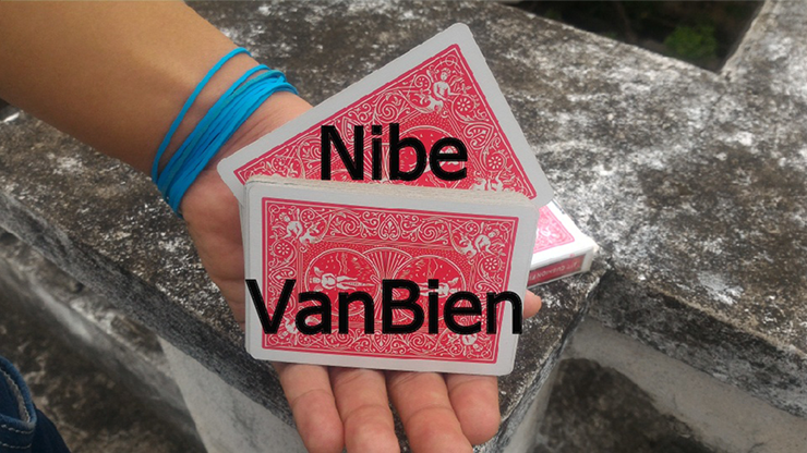 Nibe by VanBien - Video Download